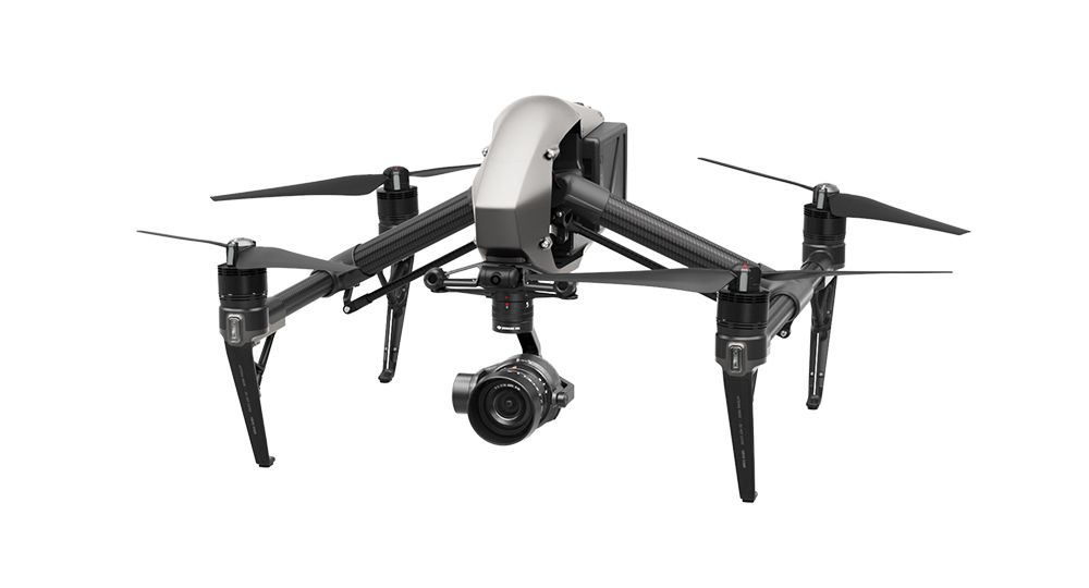Drone, Quadcopter PNG    图片编号:70794