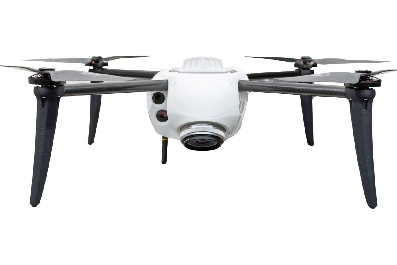 Drone, Quadcopter PNG    图片编号:70798