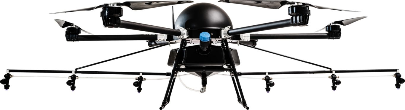 Drone, Quadcopter PNG    图片编号:70801