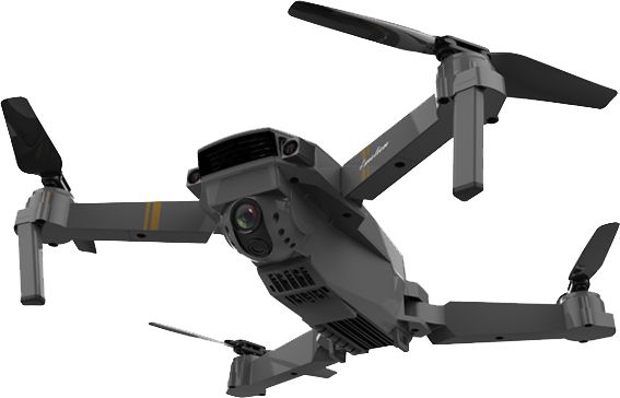 Drone, Quadcopter PNG    图片编号:70802