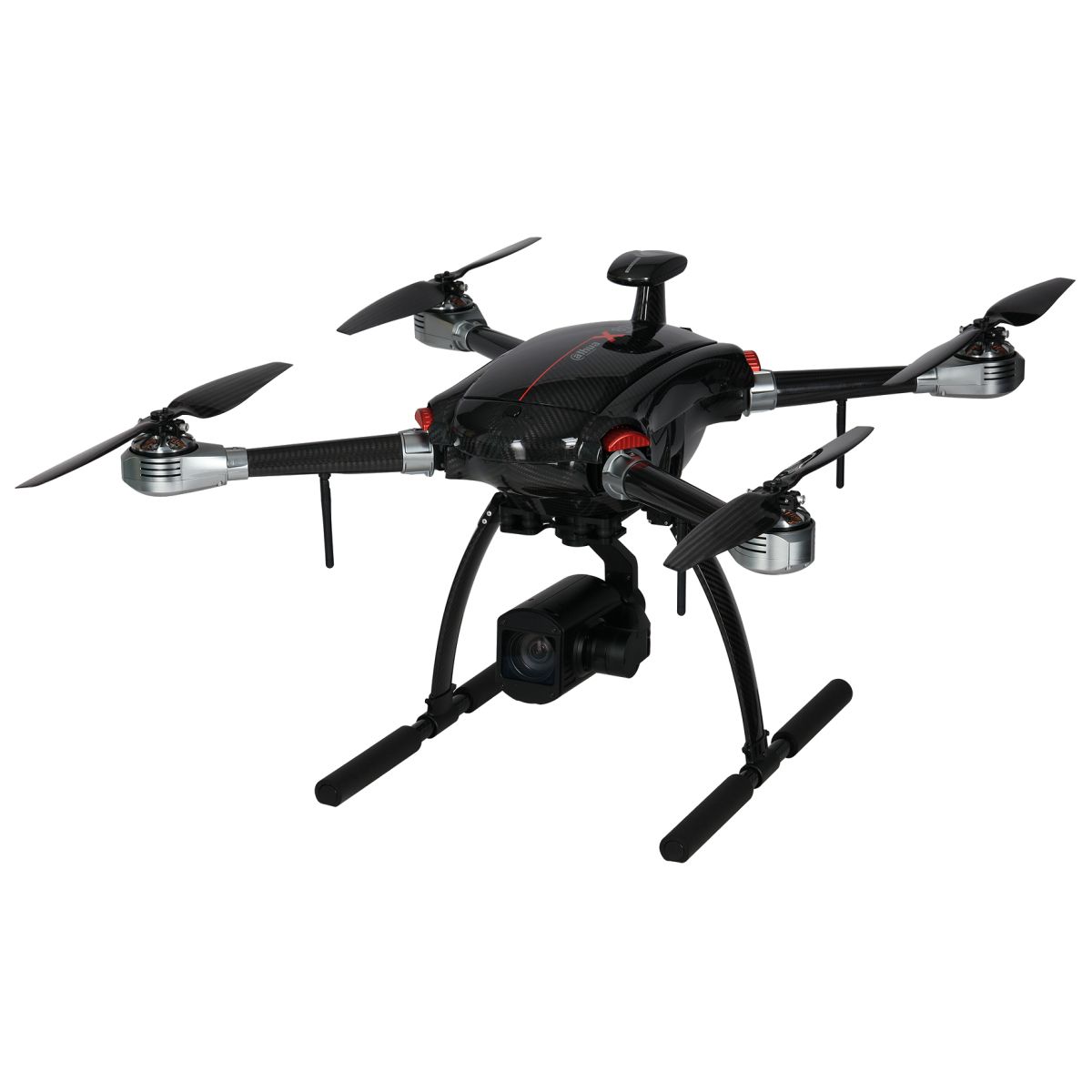Drone, Quadcopter PNG    图片编号:70696