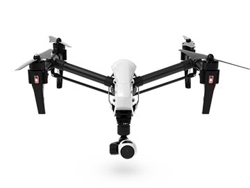 Drone, Quadcopter PNG    图片编号:70812