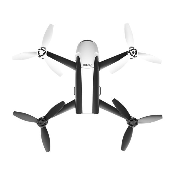 Drone, Quadcopter PNG    图片编号:70697