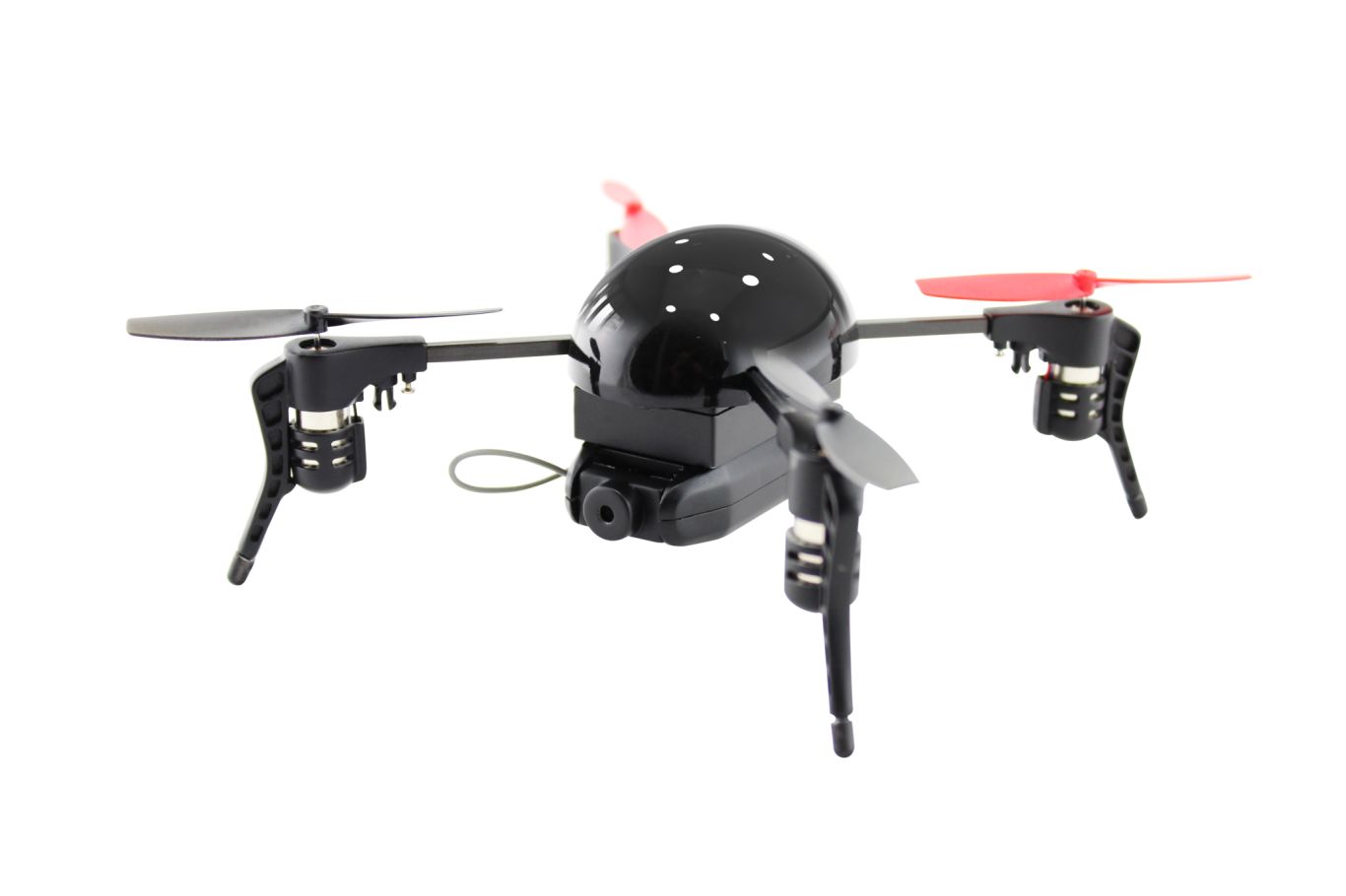 Drone, Quadcopter PNG    图片编号:70815