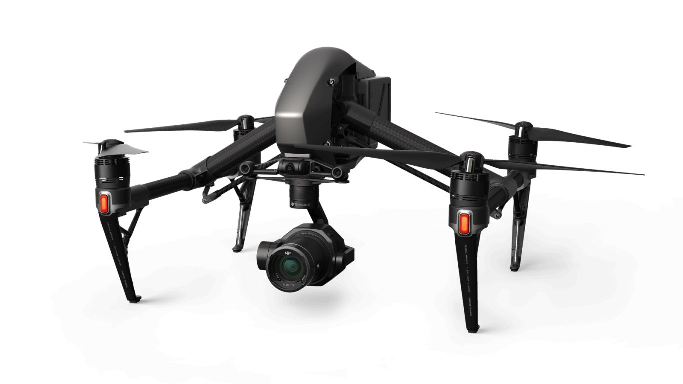 Drone, Quadcopter PNG    图片编号:70820