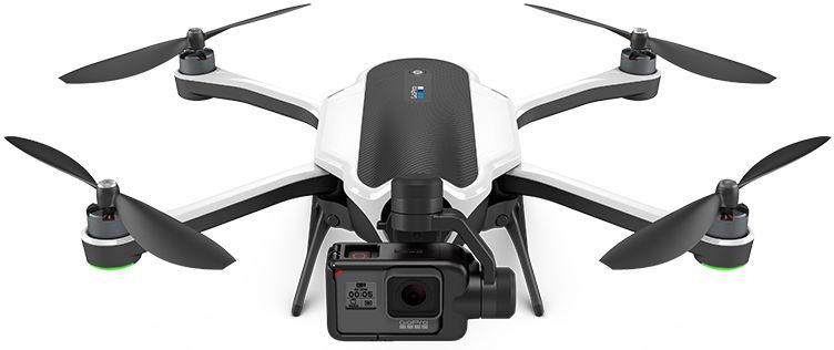 Drone, Quadcopter PNG    图片编号:70821