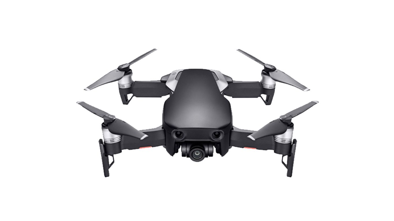 Drone, Quadcopter PNG    图片编号:70822