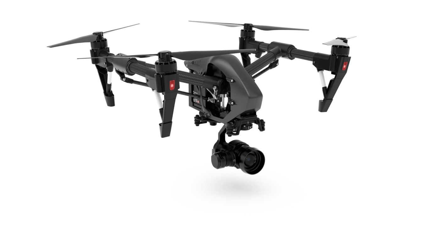 Drone, Quadcopter PNG    图片编号:70823