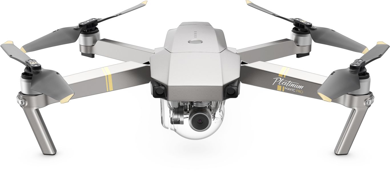 Drone, Quadcopter PNG    图片编号:70698
