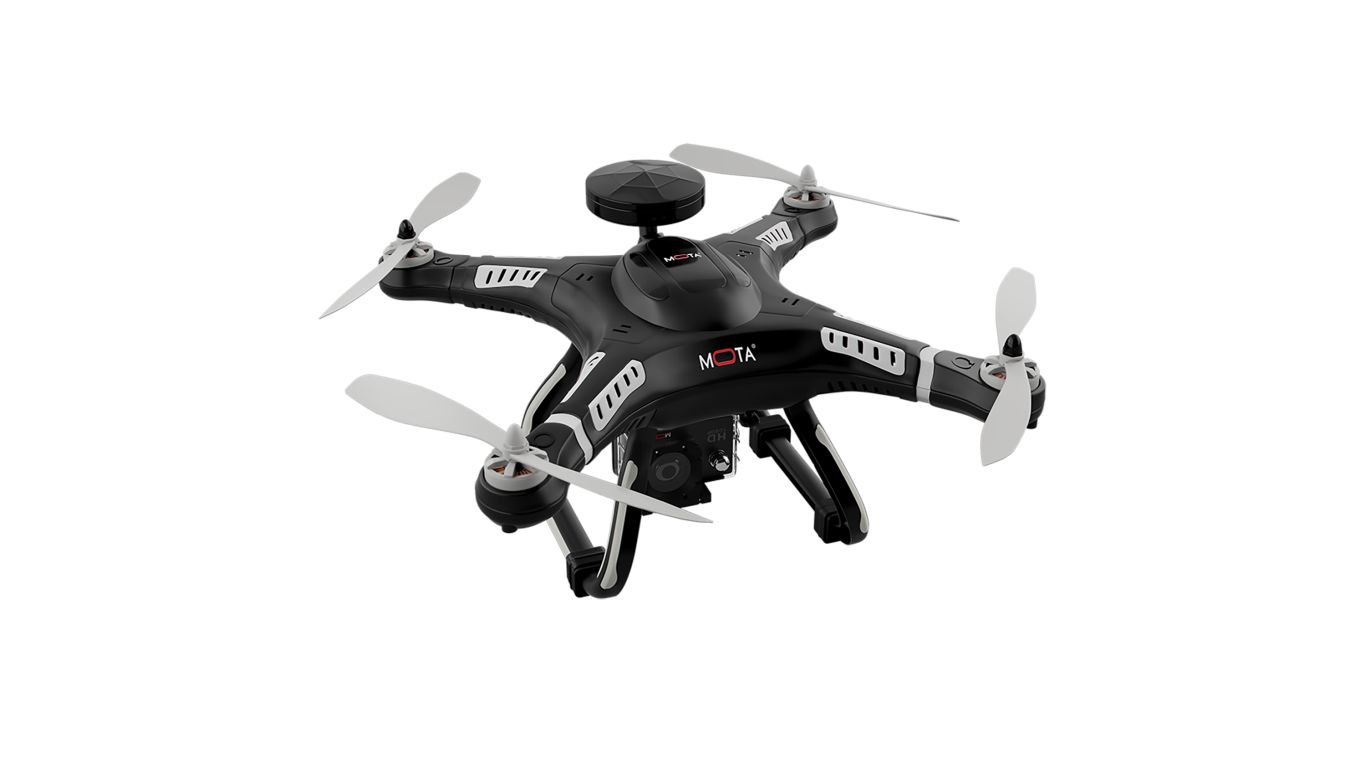 Drone, Quadcopter PNG    图片编号:70827