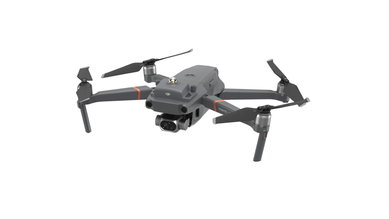 Drone, Quadcopter PNG    图片编号:70830
