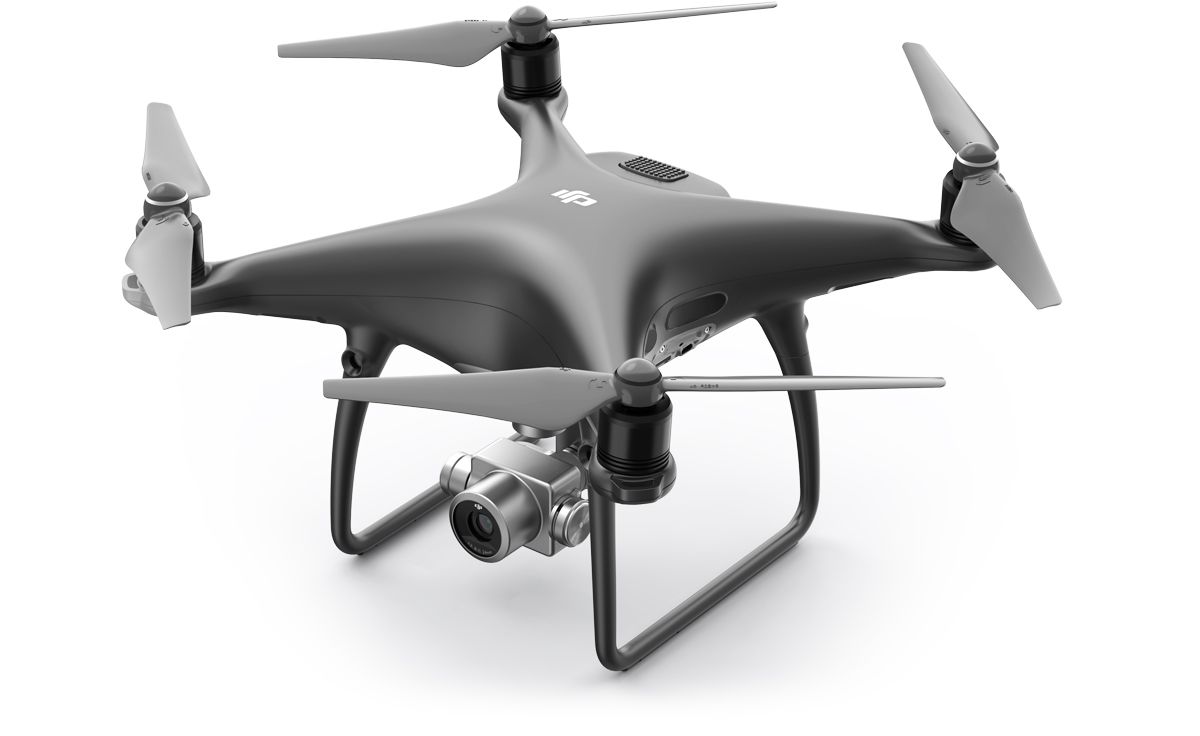 Drone, Quadcopter PNG    图片编号:70699