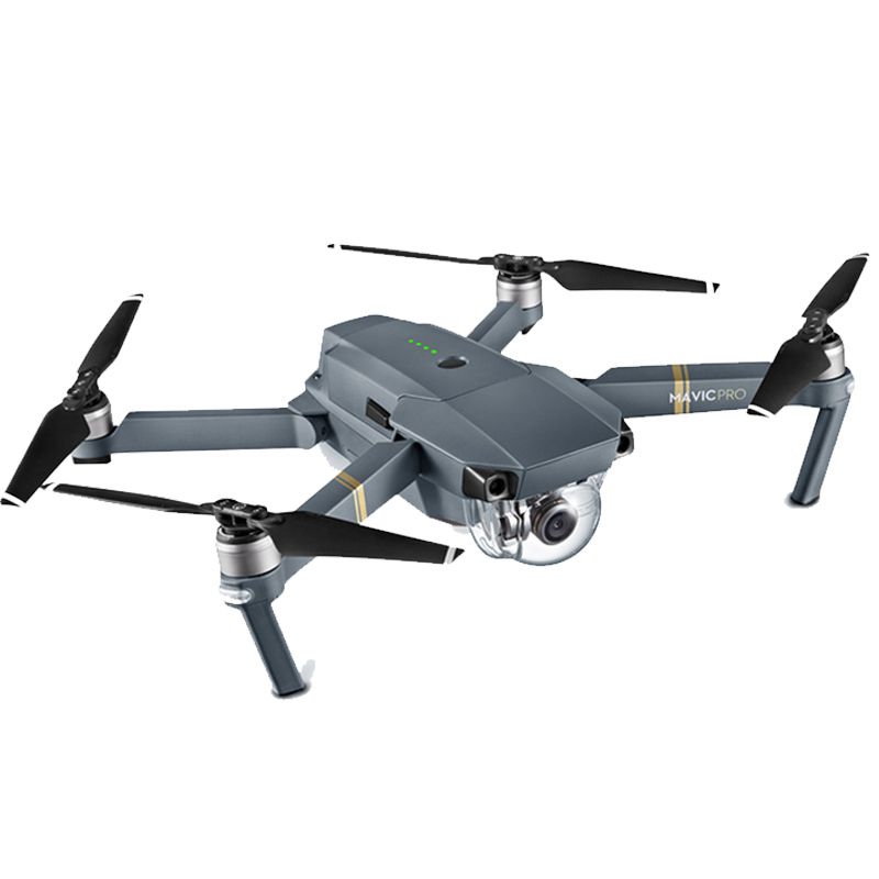 Drone, Quadcopter PNG    图片编号:70834