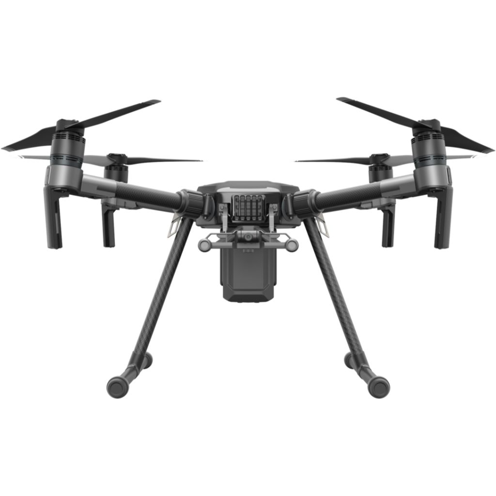Drone, Quadcopter PNG    图片编号:70836