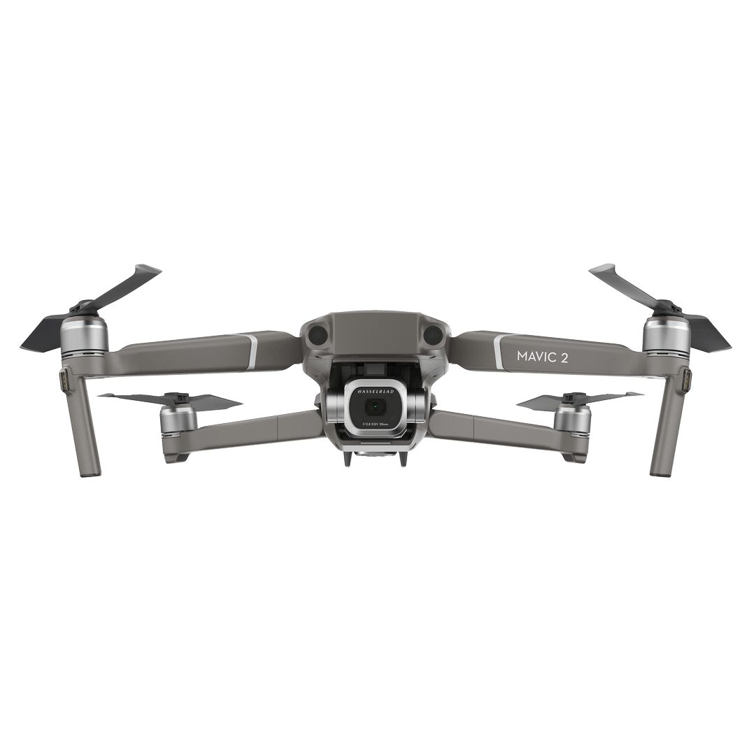 Drone, Quadcopter PNG    图片编号:70837