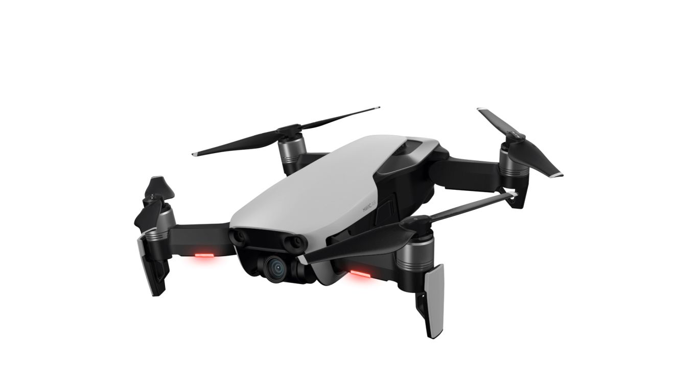 Drone, Quadcopter PNG    图片编号:70839