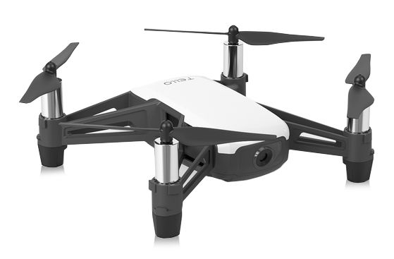 Drone, Quadcopter PNG    图片编号:70846