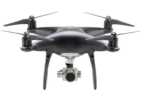 Drone, Quadcopter PNG    图片编号:70847