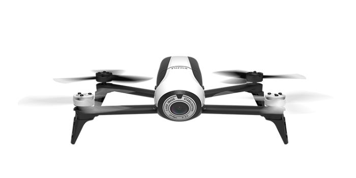 Drone, Quadcopter PNG    图片编号:70851