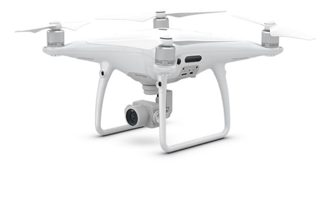 Drone, Quadcopter PNG    图片编号:70854