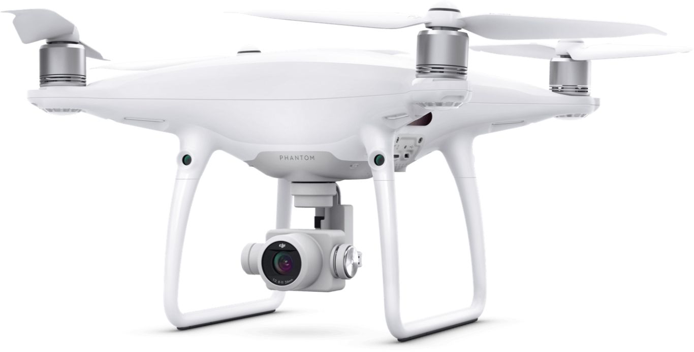 Drone, Quadcopter PNG    图片编号:70855
