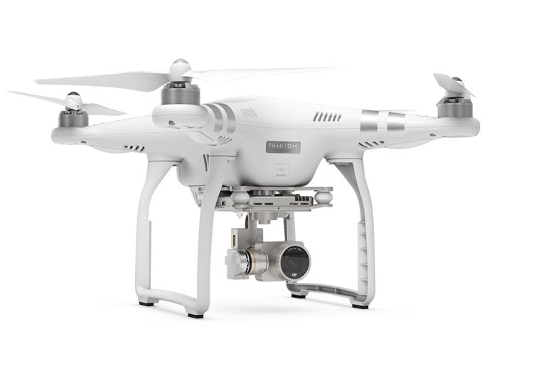 Drone, Quadcopter PNG    图片编号:70856
