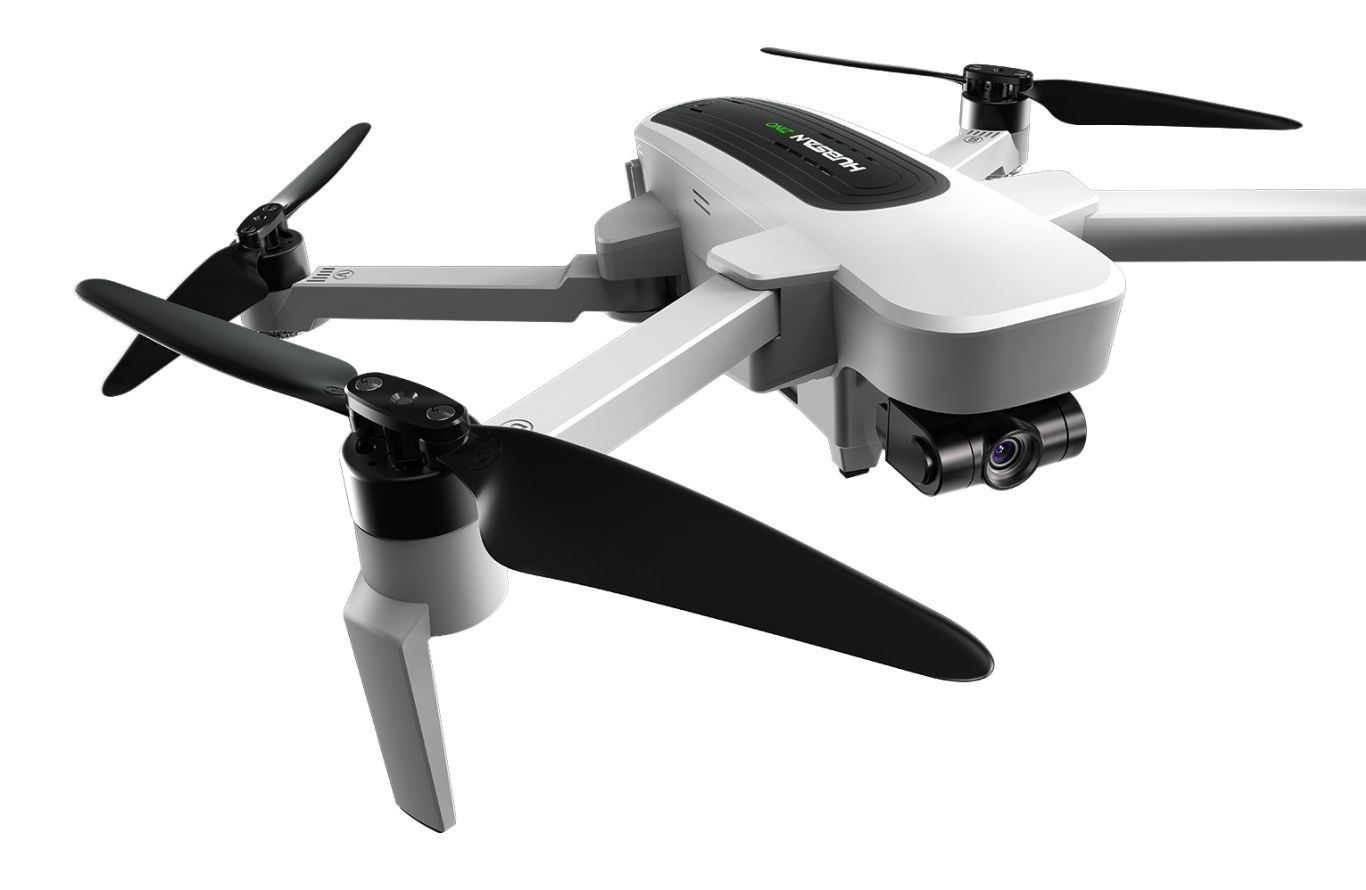 Drone, Quadcopter PNG    图片编号:70857