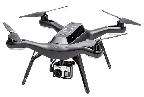 Drone, Quadcopter PNG    图片编号:70858
