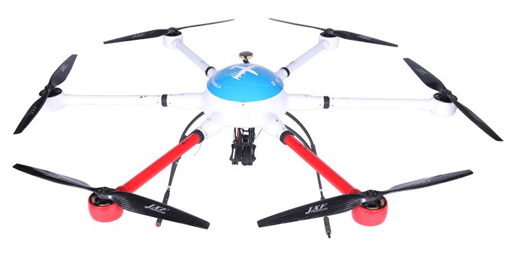 Drone, Quadcopter PNG    图片编号:70859