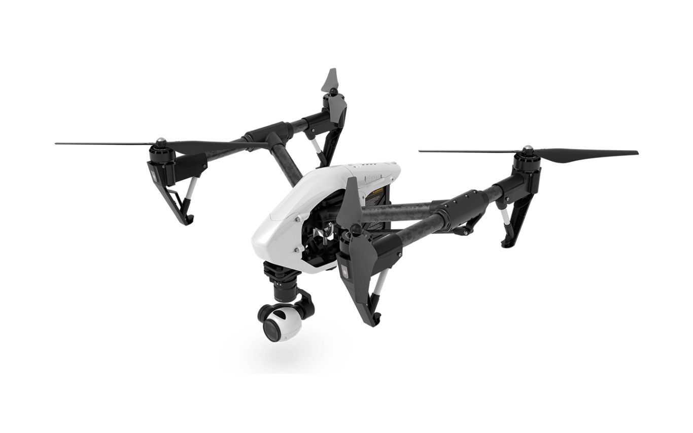 Drone, Quadcopter PNG    图片编号:70860