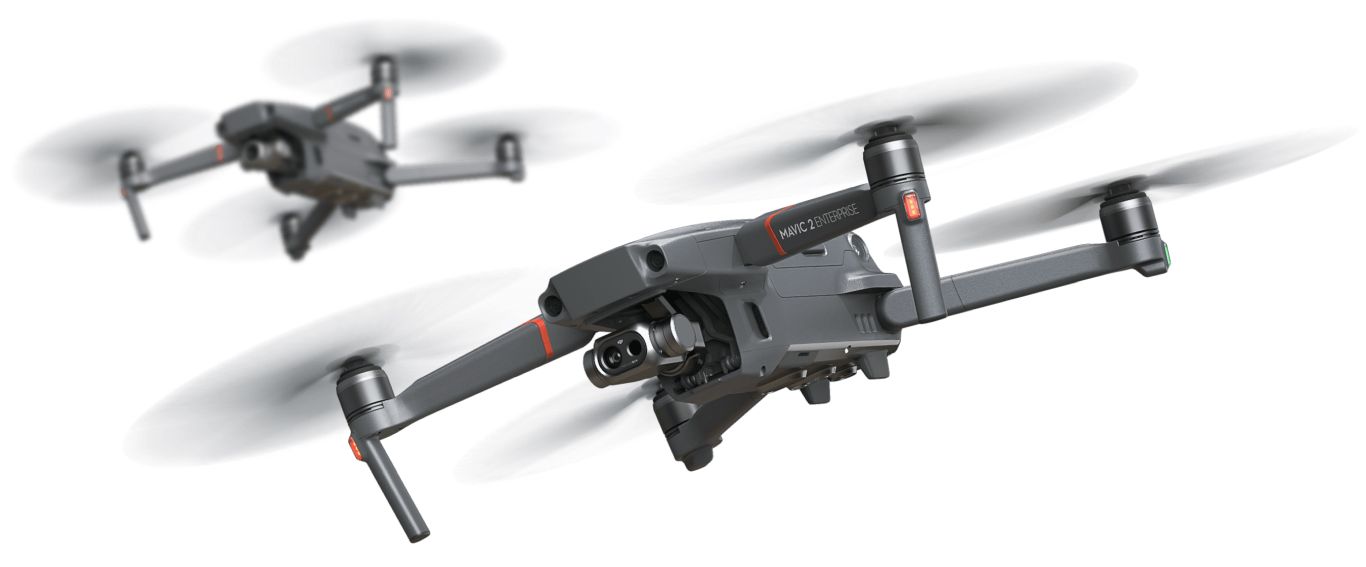 Drone, Quadcopter PNG    图片编号:70862