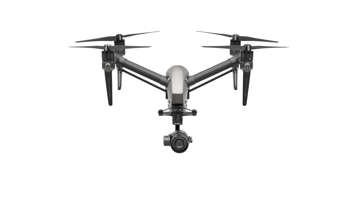 Drone, Quadcopter PNG    图片编号:70702
