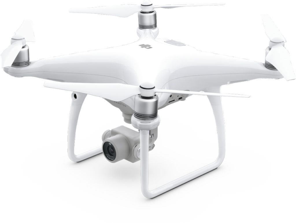 Drone, Quadcopter PNG    图片编号:70870