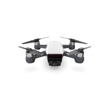 Drone, Quadcopter PNG    图片编号:70703