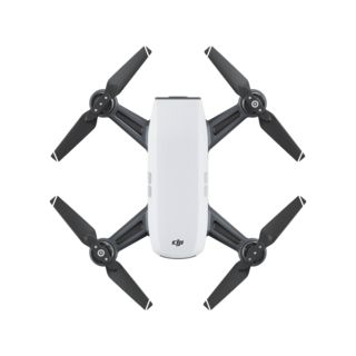 Drone, Quadcopter PNG    图片编号:70874