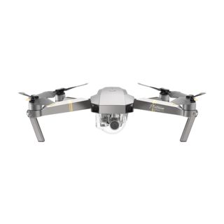 Drone, Quadcopter PNG    图片编号:70875
