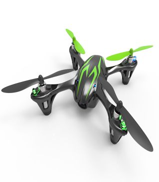 Drone, Quadcopter PNG    图片编号:70876