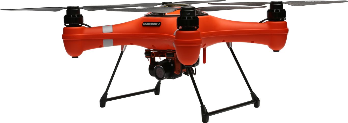 Drone, Quadcopter PNG    图片编号:70878