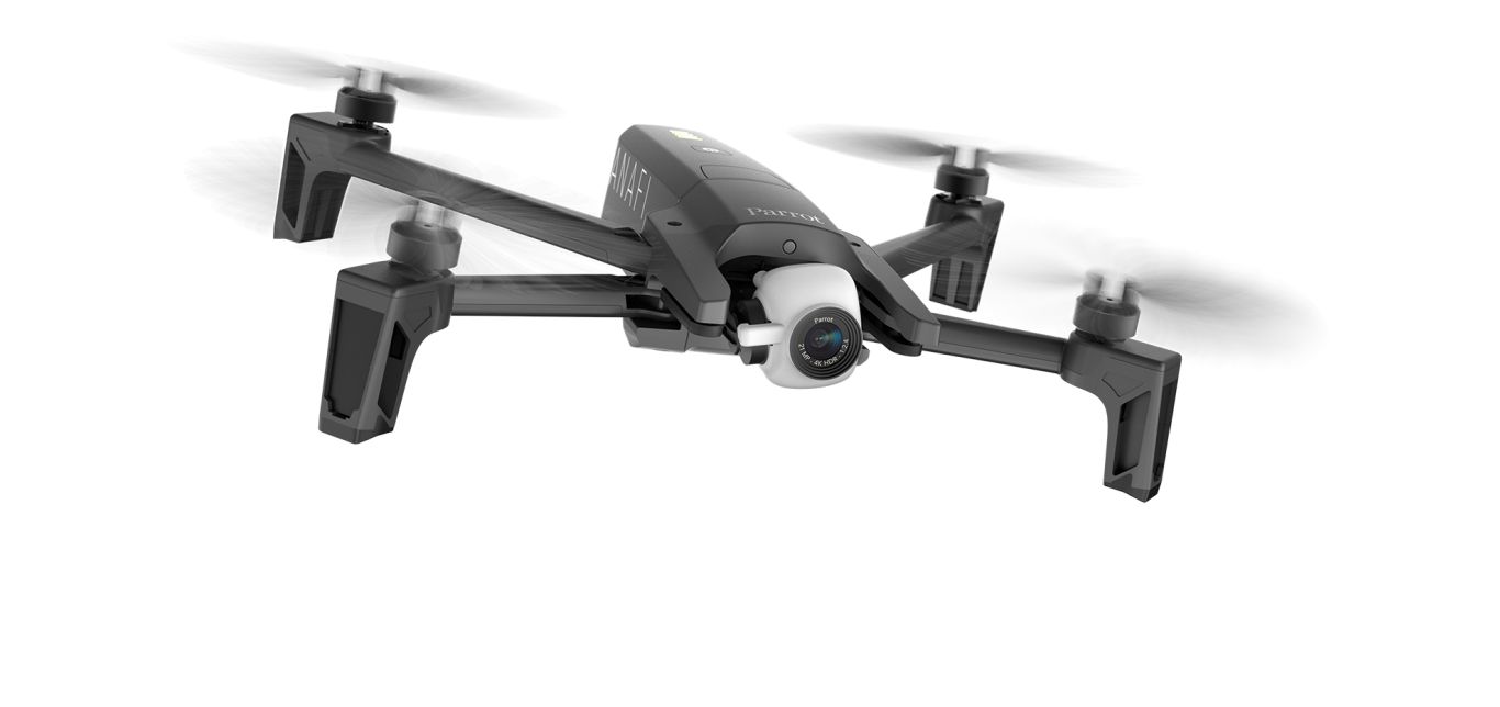Drone, Quadcopter PNG    图片编号:70885