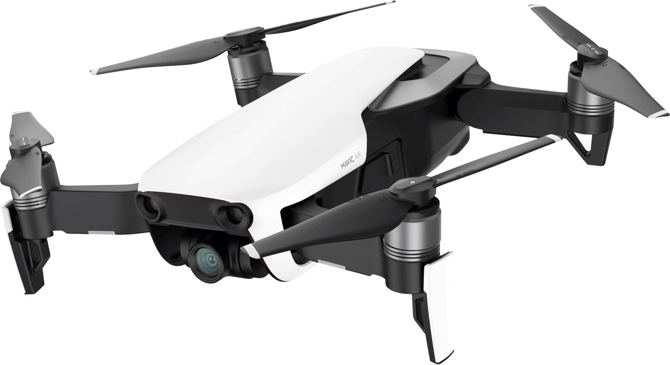 Drone, Quadcopter PNG    图片编号:70888