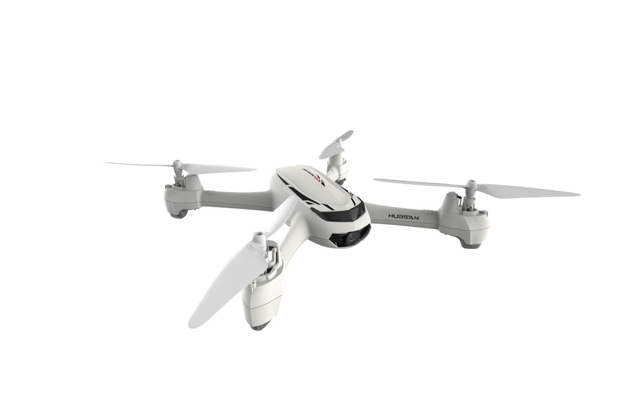 Drone, Quadcopter PNG    图片编号:70705