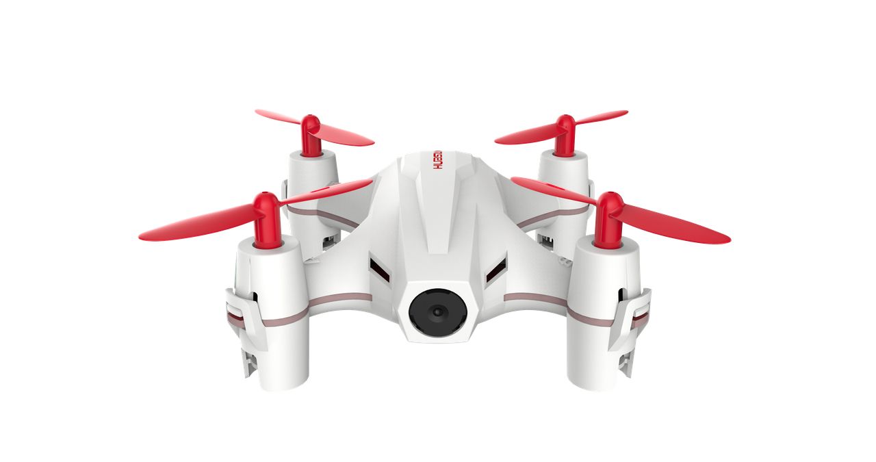 Drone, Quadcopter PNG    图片编号:70706