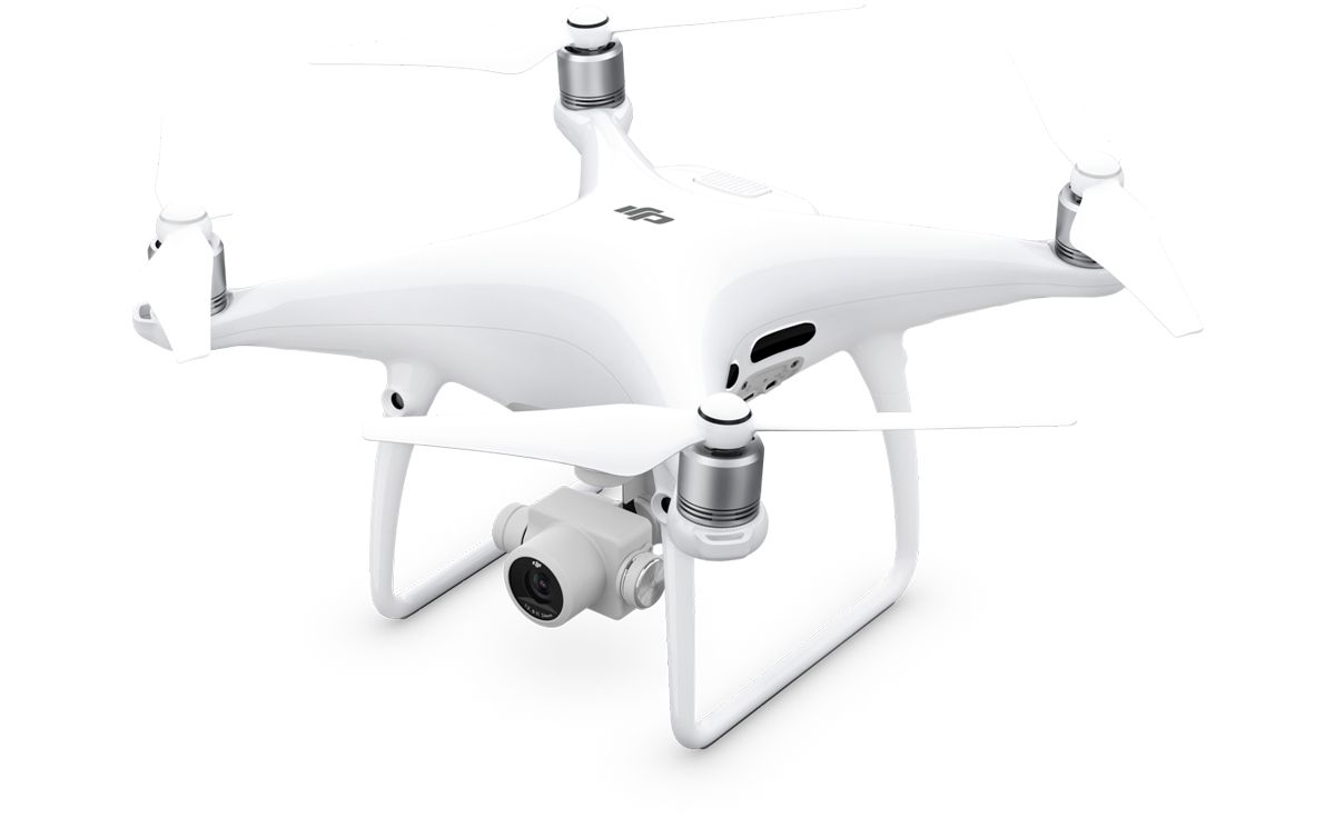 Drone, Quadcopter PNG    图片编号:70707
