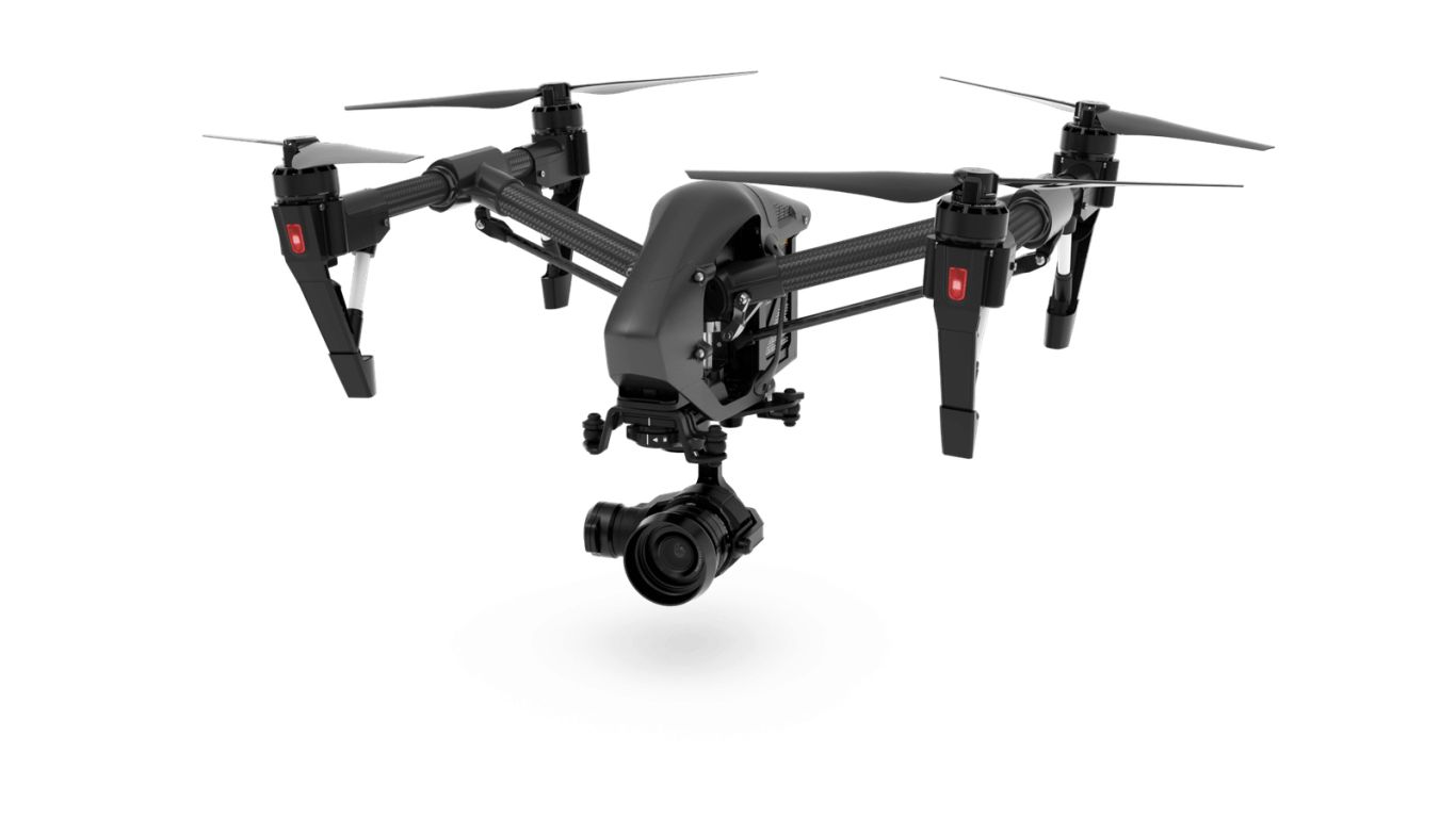 Drone, Quadcopter PNG    图片编号:70710