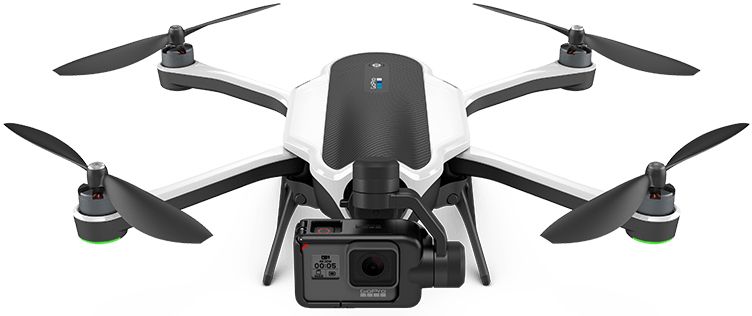 Drone, Quadcopter PNG    图片编号:70711