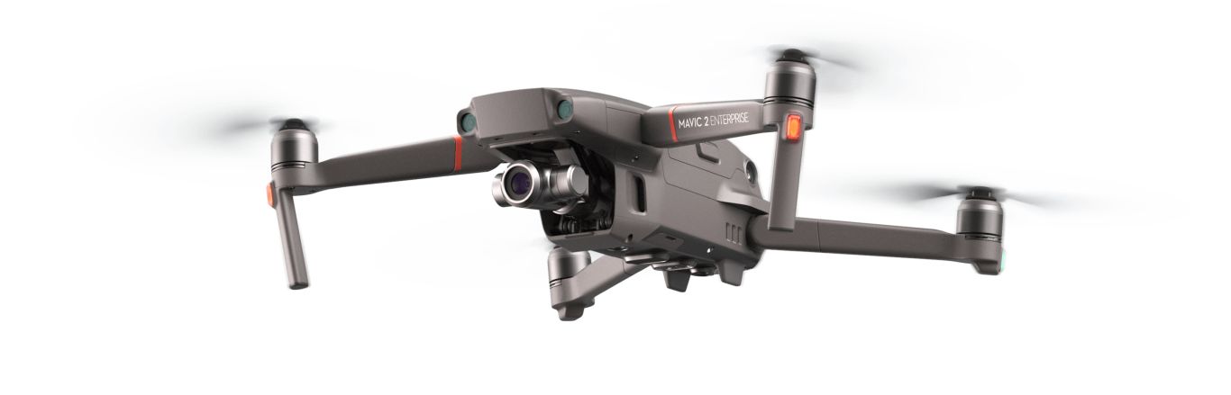 Drone, Quadcopter PNG    图片编号:70687