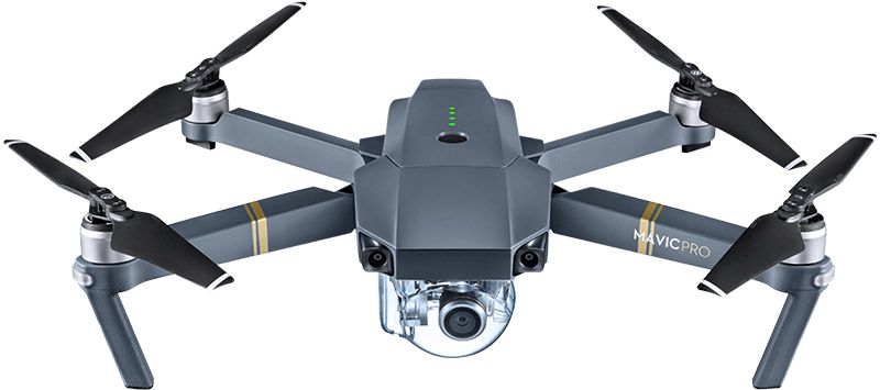 Drone, Quadcopter PNG    图片编号:70715