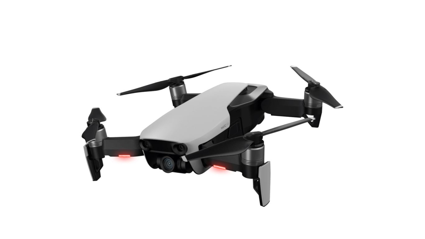 Drone, Quadcopter PNG    图片编号:70718