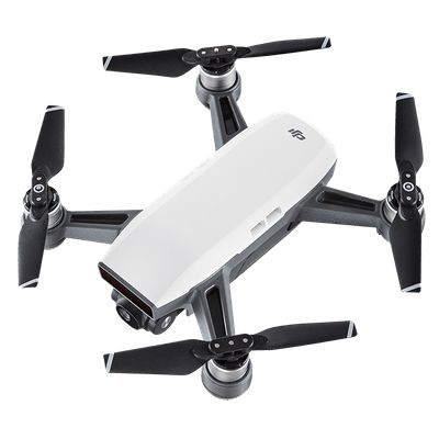 Drone, Quadcopter PNG    图片编号:70719