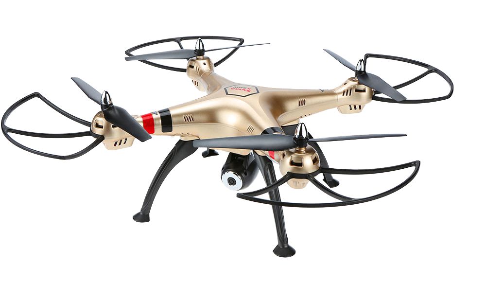 Drone, Quadcopter PNG    图片编号:70726